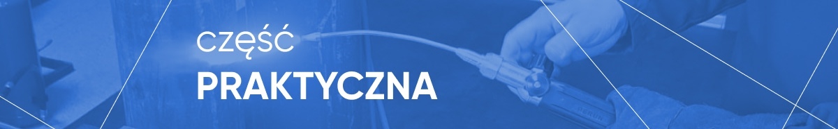 Kurs praktyczny z lutowania twardego i miękkiego TÜV kursy lutowania