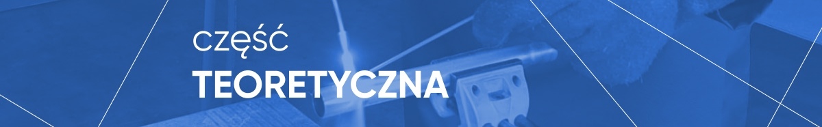 Kurs praktyczny z lutowania twardego i miękkiego TÜV kursy lutowania